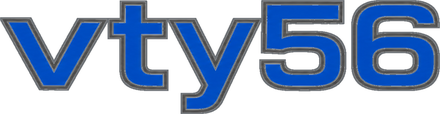 vty56